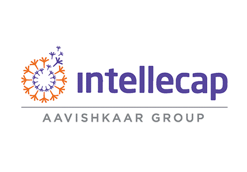 Intellecap Aavishkaar Group